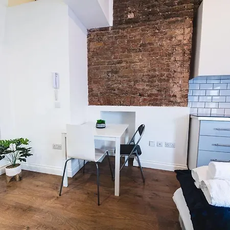 3Beds / 3Baths Close To Portobello Road London Exterior photo