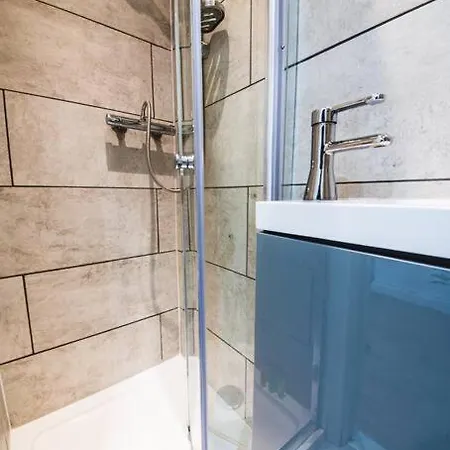 3Beds / 3Baths Close To Portobello Road London Exterior photo
