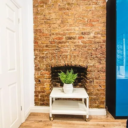 3Beds / 3Baths Close To Portobello Road London Exterior photo