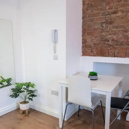 3Beds / 3Baths Close To Portobello Road London Exterior photo